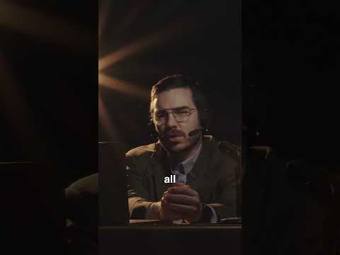 VSL
