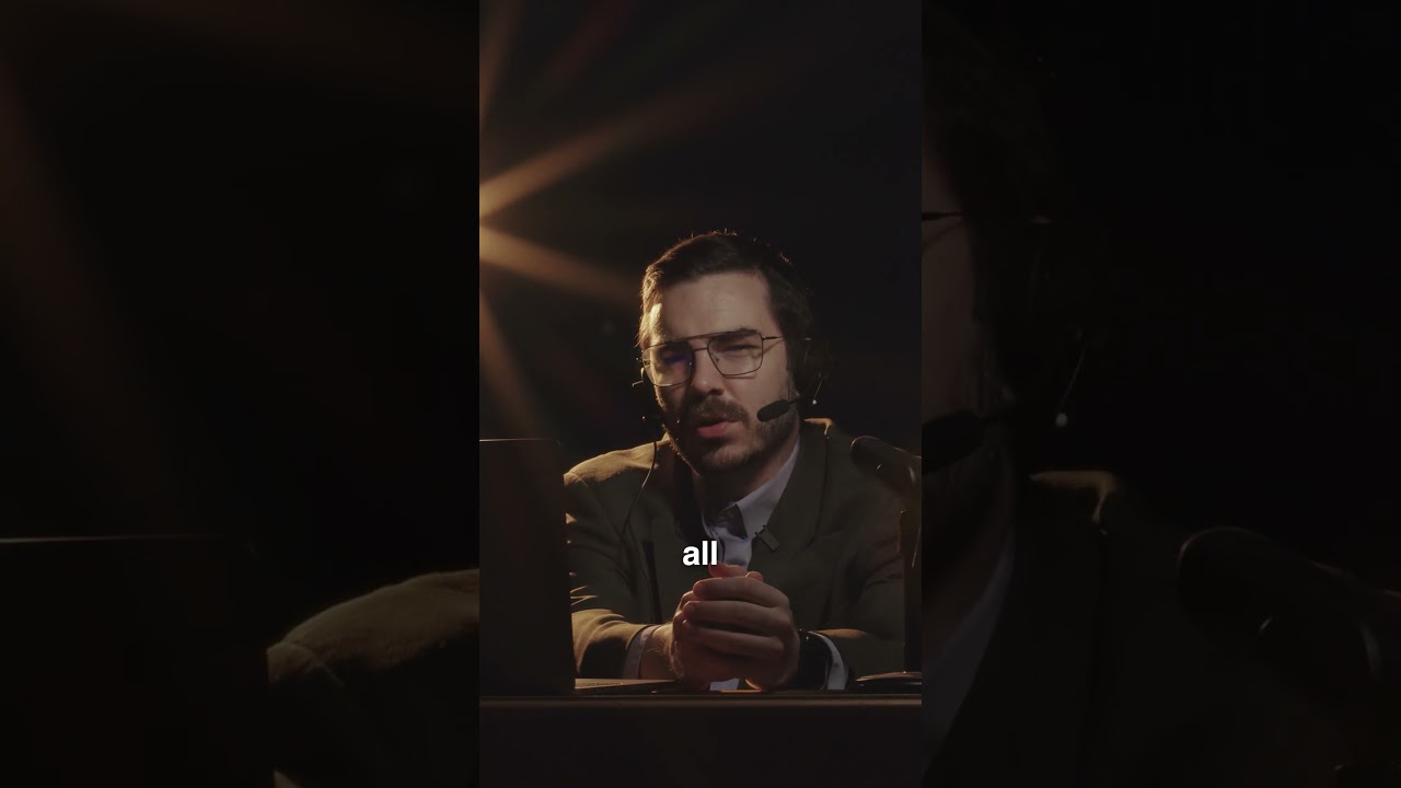 VSL / Spokesperson