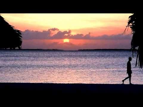 Relaksacja na sen i odprężenie | Medytacja wyciszająca stres i napięcie