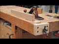 $24 Wagon Vise - 365