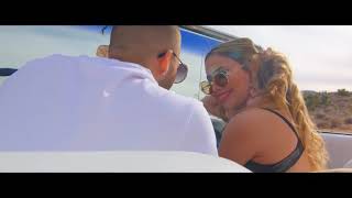 Nio García - La Perpetua (Video Oficial)