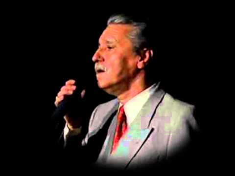 Fernando Maurício - É tão bom sêr pequenino (Mùsicas de Portugal)