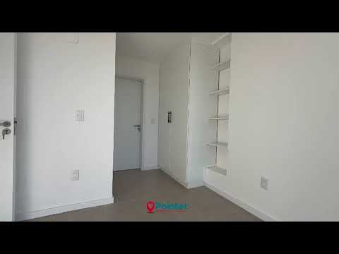 Video de YouTube - Venta Carrasco Norte 3 dormitorios, 3 baños, patio con parrillero y cochera
