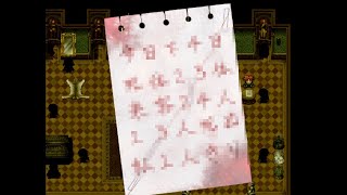実況【オロホスの夢】part02