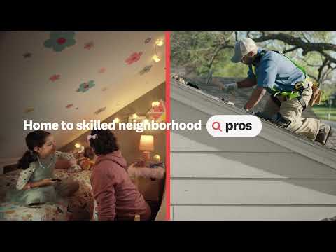 Angi That | Handyman