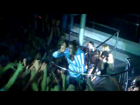 RIO R.I.O Discoplex A4 Pietna Koniec wakacji 3