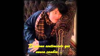 A MI ESPOSA CON AMOR