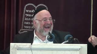 איך קשור חג החנוכה לביאת המשיח? 😍 הרב ברוך רוזנבלום בגילוי נדיר (קו ההלכה הספרדי) - התמונה מוצגת ישירות מתוך אתר האינטרנט יוטיוב. זכויות היוצרים בתמונה שייכות ליוצרה. קישור קרדיט למקור התוכן נמצא בתוך דף הסרטון איך קשור חג החנוכה לביאת המשיח? 😍 הרב ברוך רוזנבלום בגילוי נדיר (קו ההלכה הספרדי) - התמונה מוצגת ישירות מתוך אתר האינטרנט יוטיוב. זכויות היוצרים בתמונה שייכות ליוצרה. קישור קרדיט למקור התוכן נמצא בתוך דף הסרטון