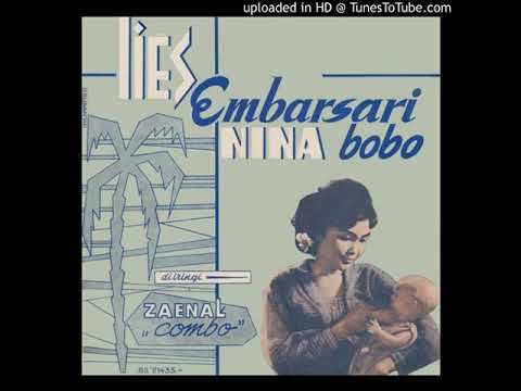 Lies Ambarsary - Nina Bobo