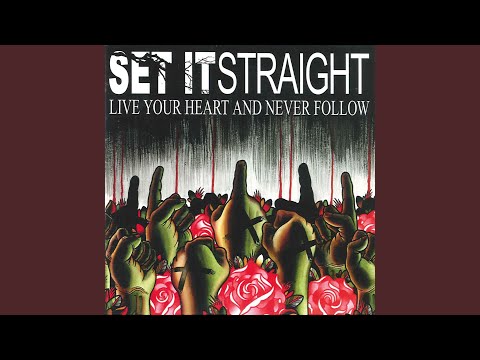 Strikes and Gutters II