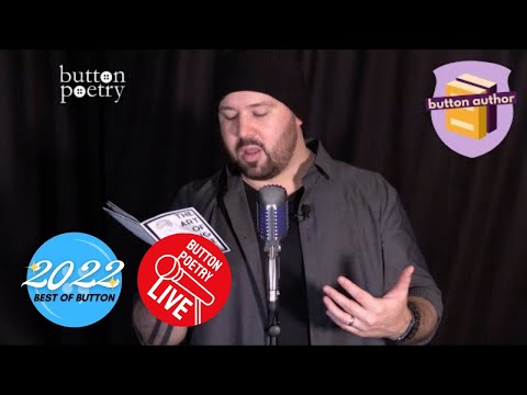 Kyle "Guante" Tran Myhre - The Art of Taking the L