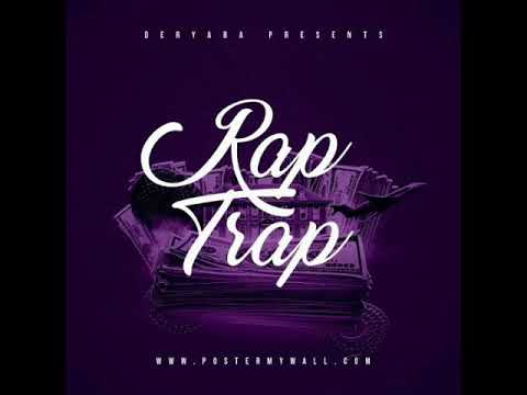 Tyzer feat.Daniel - Amor Gostoso