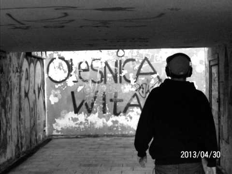 05 Lisu'el mariachi -Drogowskazy