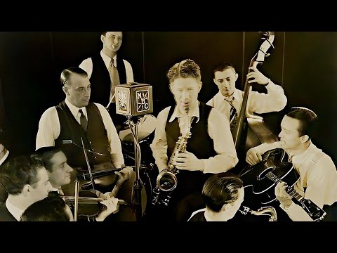 Rudy Vallée: "Home" (Durium - Hit Of The Week 1932)