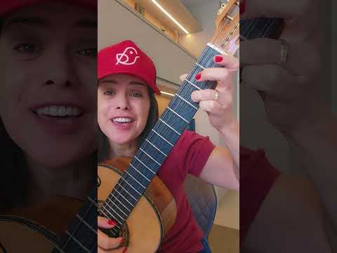 Mi Rey Mago - Cóndor Sbrabati