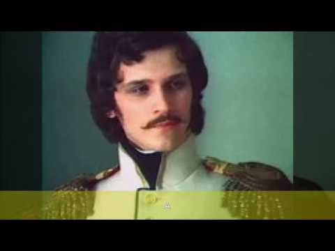 Сергеев, Андрей Владимирович - Биография
