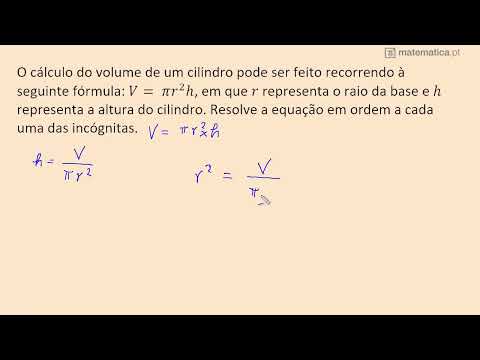 Simplificar Potências Com Expoente Negativo