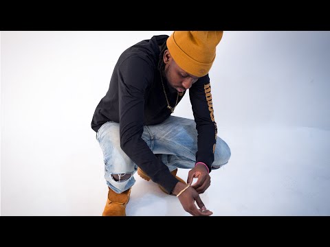 Lou Got The Juice - Interlude (Official Music Video)