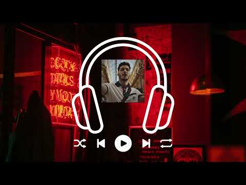 RVFV, Kikimoteleba Tigini remix(Speed Up Version)