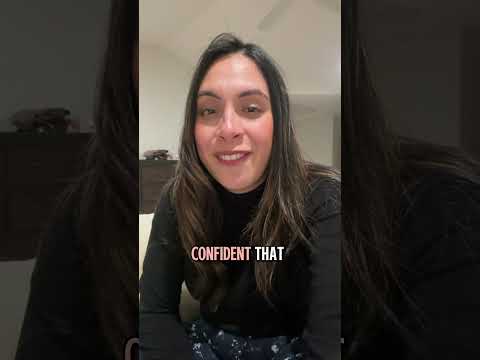 Sol B. testimonial