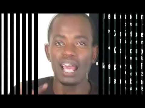 Band music kikadde nonstop vol 3 Dj Bash uganda