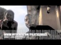 DPG-KEEP ON RIDIN-WHOLESALE