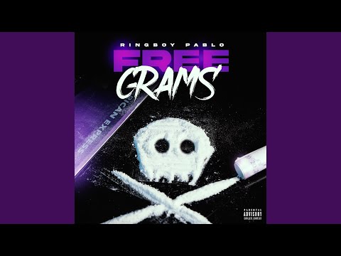 Neighborhood stars (feat. Outofreach m & MarijuanaXO)