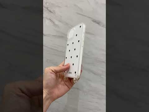 動画7