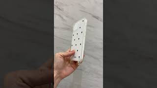 動画7