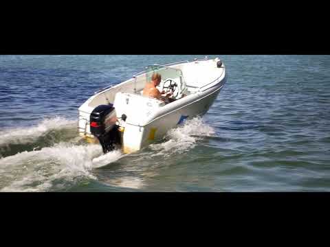 U Rycha Augustów Przewięź Wynajem Pokoje Rejsy Motorówką