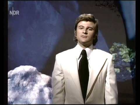 EMIL DIMITROV. ULLI MARTIN. ORIGINAL UND COVER. GOD, BLESS ISRAEL AND UKRAINE!