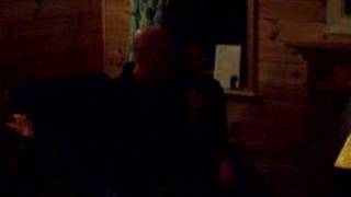 X Factor's next superstars!