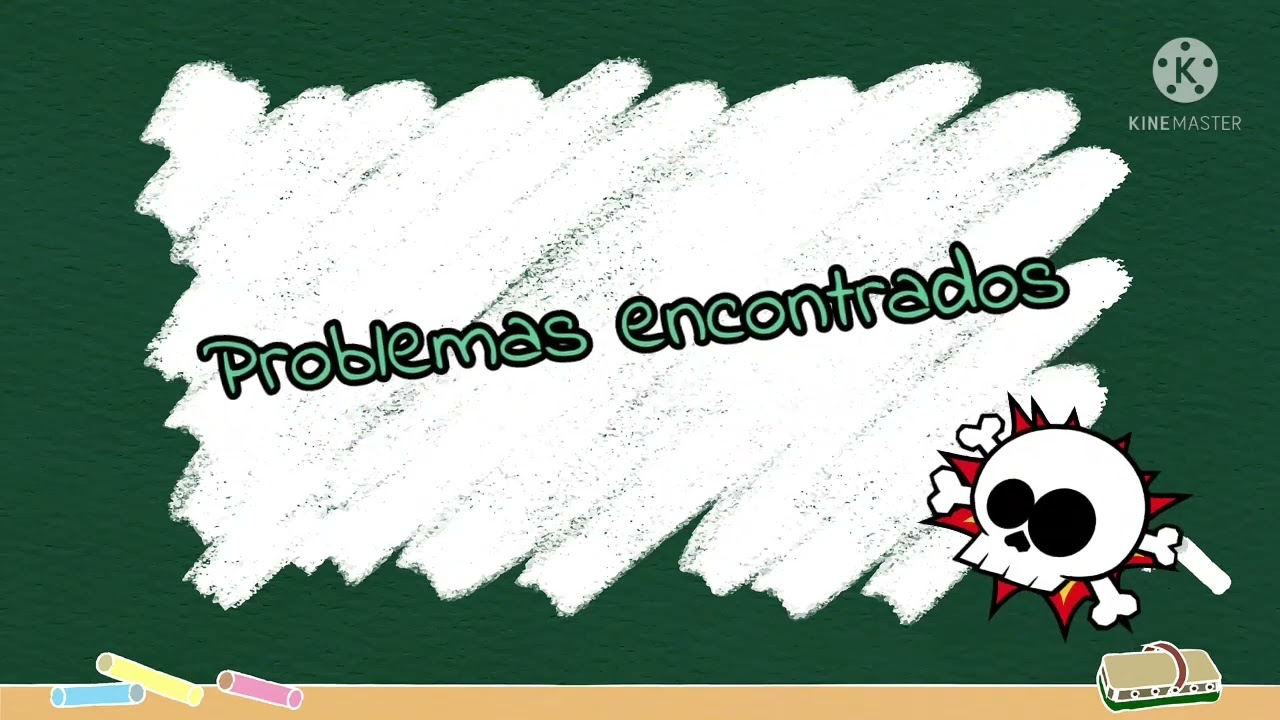 Video  de participación en Festival RETOTECH 2022.