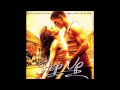Ciara ft. Chamillionaire - Get Up