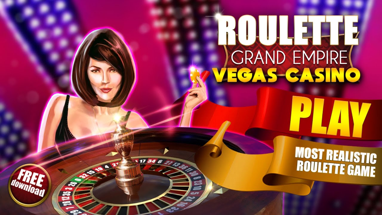 Casino Roulette: Roulettist - Apps on Google Play