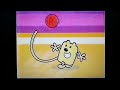 Nickelodeon Promo This Playdate Has It All 2