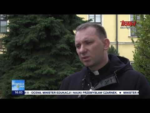 Światowy Dzień Ubogich