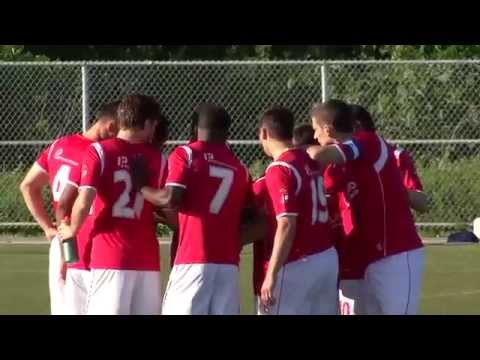The CSL This Week - Show #2