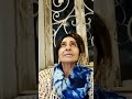 Actress Sujata Mehta S Review On Film Unchai
