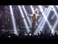 EPICA - Martyr Of The Free Word (OFFICIAL LIVE ...