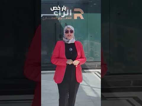 قصة جديدة هتتحكى في العبور