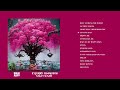 Unlike Pluto Cherry Blossom Nightmare Full Album Stream