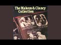 Ballad Of St. Anne's Reel