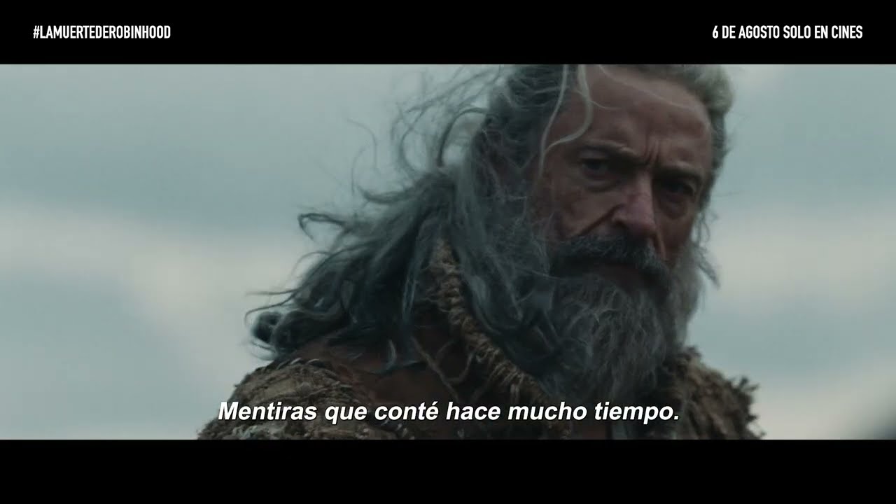  - Trailer
