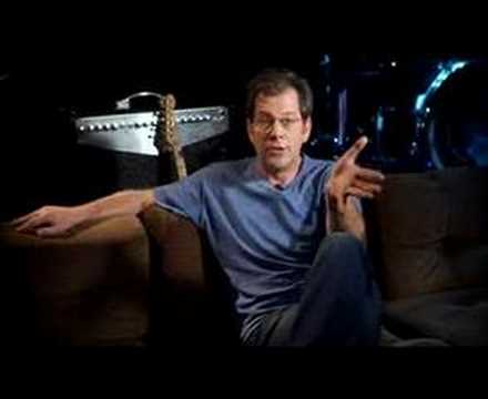 IVM 4 - Educational Video - Part 3