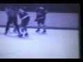 Braintree Dedham Mp4