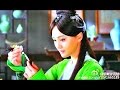 五鼠闹东京 片花 The Three Heroes And Five Gallants 陈晓 Chen Xiao 严屹宽 郑爽 Zheng Sh