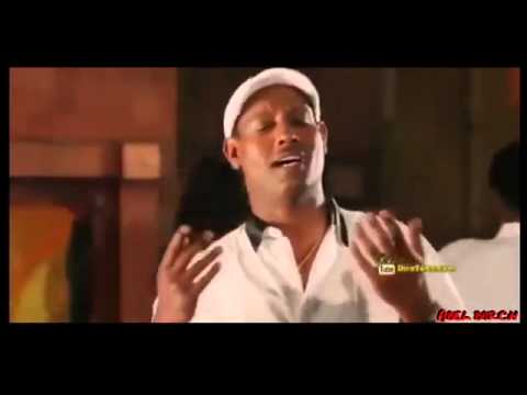 Negasi Meles (Shew niadey ) FiQri Agame zeysedide