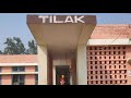 Sainik School Kapurthala Overview Saikapian