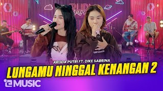 Download Lagu Gratis